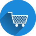 Seller Organize