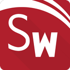 SmartWaiter icon