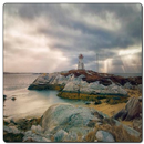Nova Scotia Wallpaper HD aplikacja