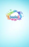 badaU ภาพหน้าจอ 3