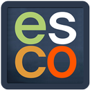 ESCO APK