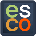 ESCO-icoon