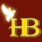 HolyBook icon