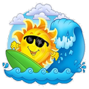 Sun Game APK