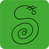 Smart Web Tech APK
