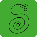 Smart Web Tech APK