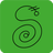 Smart Web Tech APK