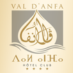 HOTEL VAL D'ANFA Casablanca