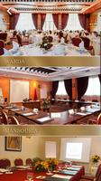 HOTEL VAL D'ANFA Casablanca স্ক্রিনশট 3