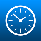 Smart Time Mobile -Tablet icon