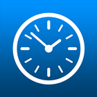 Smart Time Mobile - Phone V4 icon