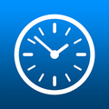 Smart Time Mobile - Phone V4