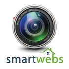 Smartwebs Camera icône