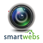 Smartwebs Camera-icoon