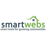 Smartwebs Camera โปสเตอร์