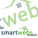 Smartwebs Mobile Online APK