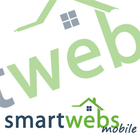 Smartwebs Mobile icône