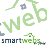 Smartwebs Mobile icon