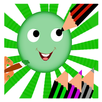 Coloring book for kids APK