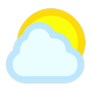 APK 어린이 영어 날씨 - English Weather