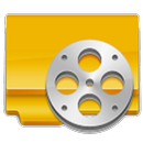 MY WEB APK