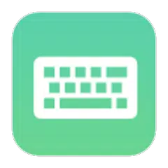 REMOTE KEYBOARD APK download