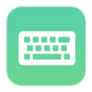 REMOTE KEYBOARD APK