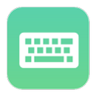 REMOTE KEYBOARD Zeichen