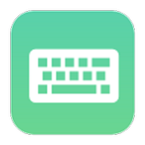 REMOTE KEYBOARD Zeichen