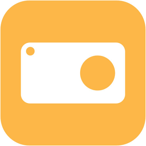 Smart Camera - Filter, Sticker