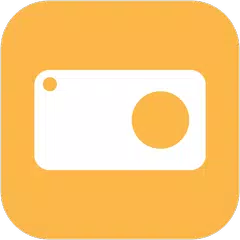 Smart Camera - Filter, Sticker アプリダウンロード