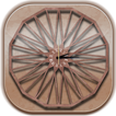 Amazing Clock Widget