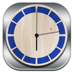 FREE Analog Clock