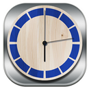 FREE Analog Clock APK