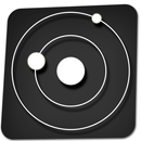 Galaxy Clock APK