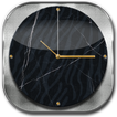 Clock for Android Phone
