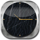 Clock for Android Phone APK