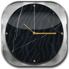 Clock for Android Phone icône