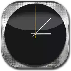 Simple Display Watch APK download