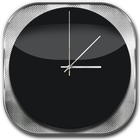 Simple Display Watch icon