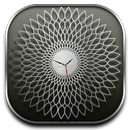 Super Clock for Android APK