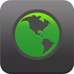 BIG VPN APK download