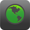 BIG VPN APK