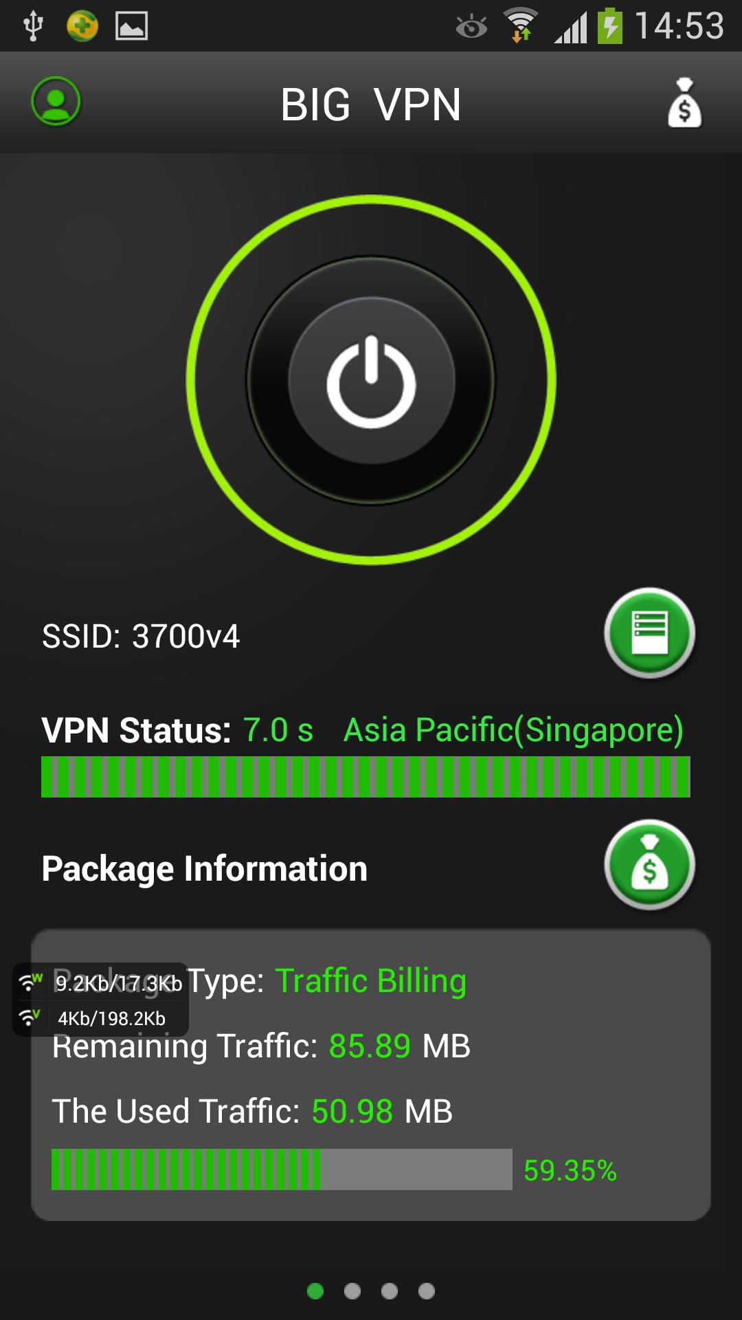 Работающий бесплатный vpn андроид. VPN Android. Впн для андроид. Программа VPN для андроид.