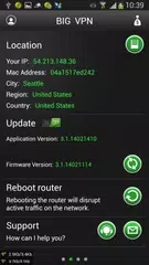 BIG VPN APK download
