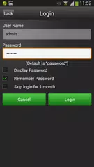 BIG VPN APK download