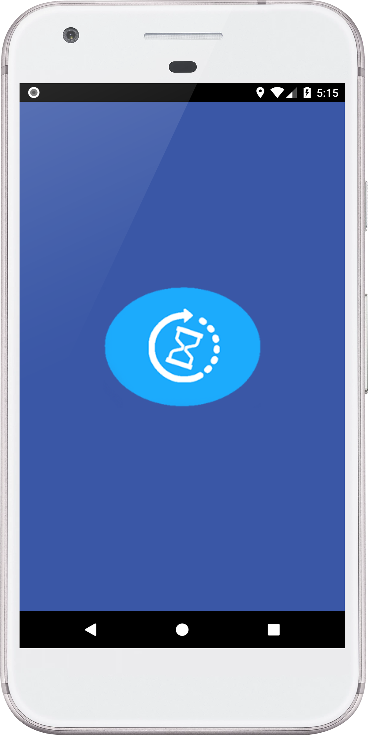Facebook chat history manager