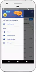 Facebook chat history download Facebook