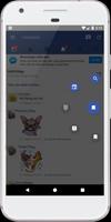 Chat History for  Facebook Pro syot layar 1