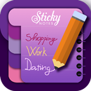 Catatan warna APK